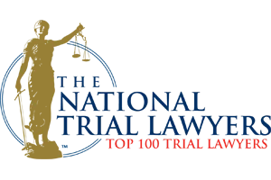 The National Trial Lawyers