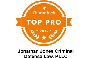 Thumbtack Top PRO