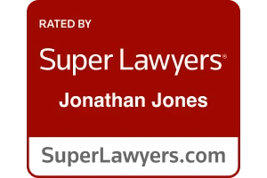 Super Lawyers